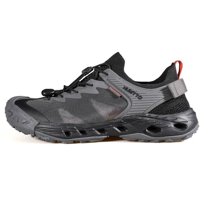 Running Shoes Hoka One One Tor Trafa Sandals Hoka Tor Trafa Store