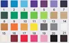 A colori