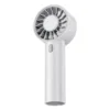 N29 white-5530138mm