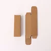 350g kraft paper