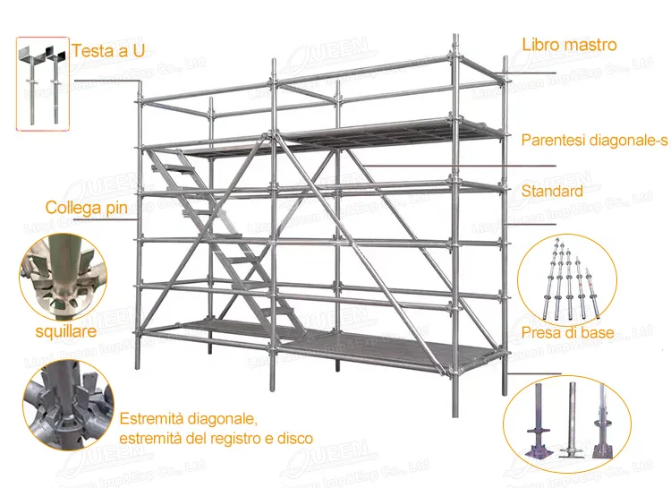 product-1-1 product-1-1