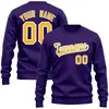 Purpleyellow-29