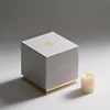 CMYK-white