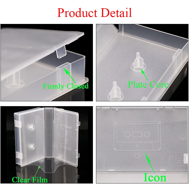 Срок годности кассет. Кейс для VHS кассеты'. Футляр для кассет. Футляр из картона для аудиокассеты. Кассета чехол магнитола, коробка для хранения кассеты 90.