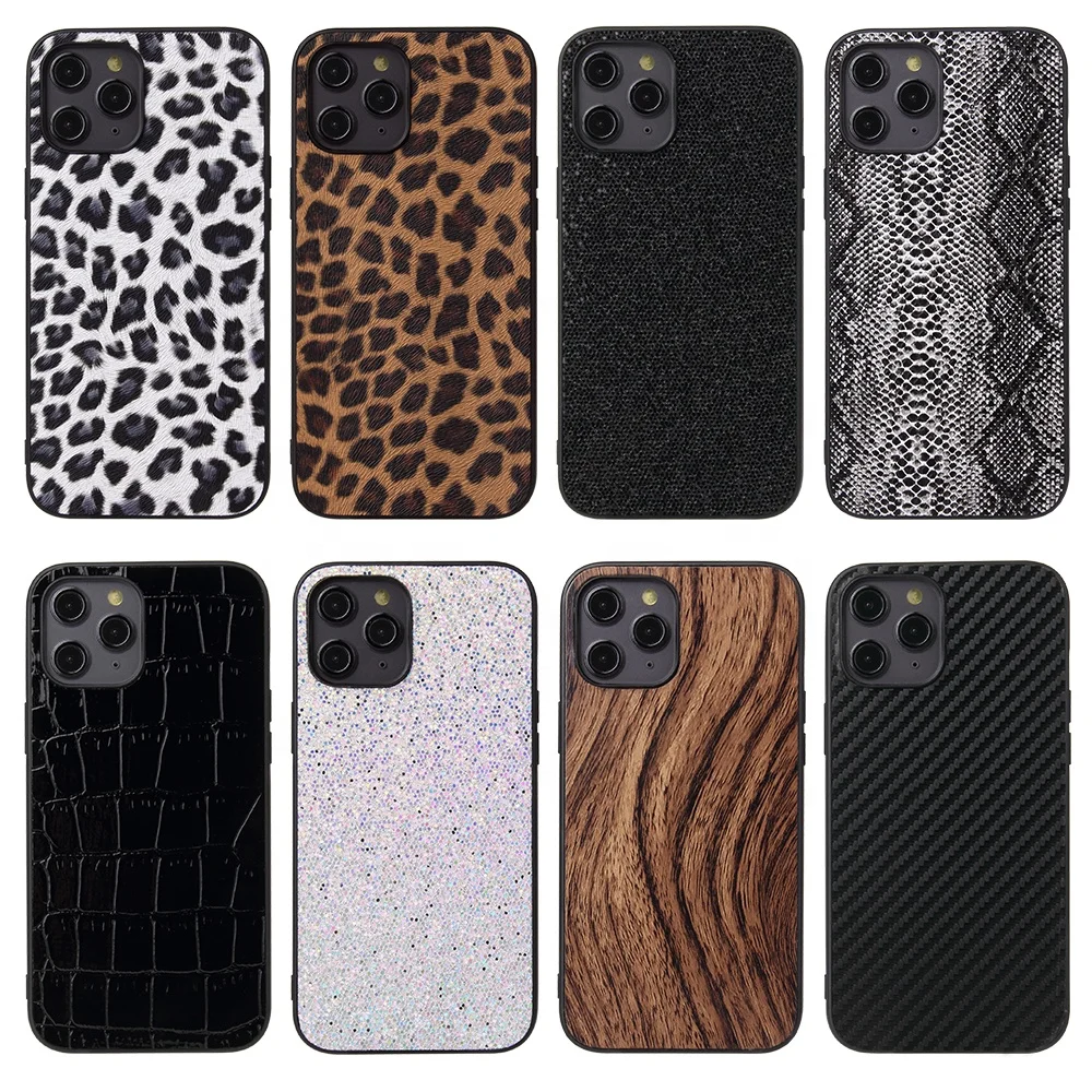 iphone 12 pro max crocodile case