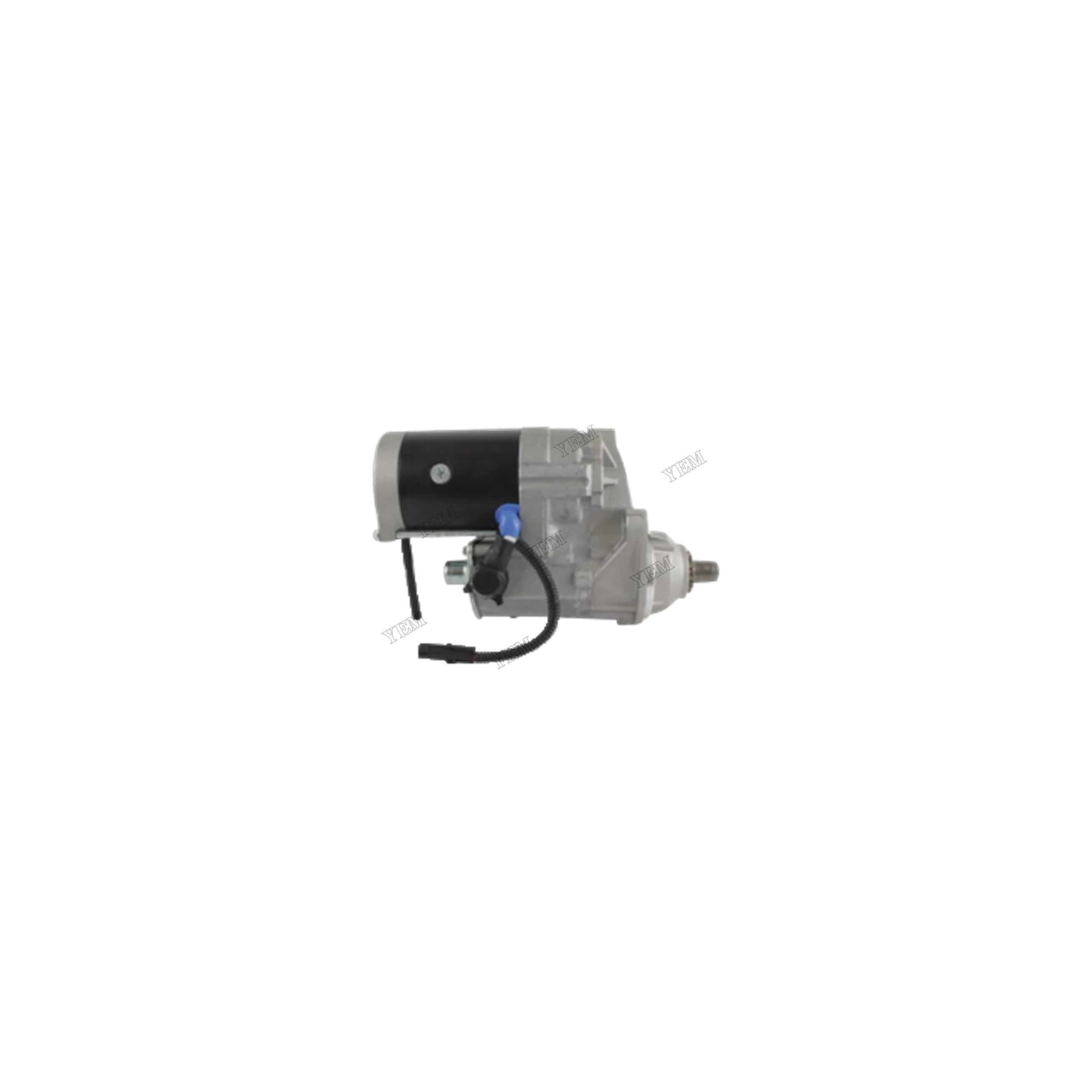 Starter Motor for John Deere 360D Engine Rebuild Kit