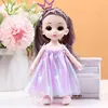 Zixia - (simple bagged)