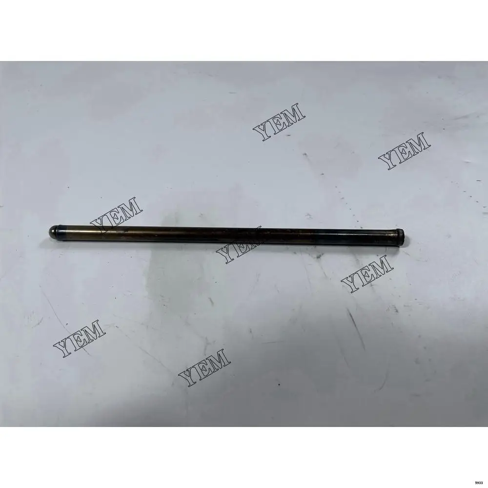 Valve Push Rod Fit for Toyota 1DZ