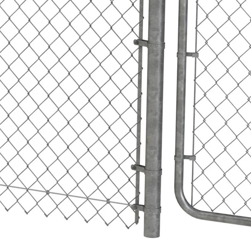 Good Quality Woven Low Cost Metal 11 Gauge Cyclone Fencing For Farm Buy Good Quality Low Cost Metal 11 Gauge Cyclone Fencing Good Quality Woven Low Cost Metal 11 Gauge Cyclone Fencing Woven Good Quality Woven Low Cost Metal 11 Gauge Cyclone Fencing For Farm Buy Good Quality Low Cost Metal 11 Gauge Cyclone Fencing Good Quality Woven Low Cost Metal 11 Gauge Cyclone Fencing Woven