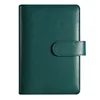Dark green (shell)