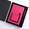 (Gift box) Pink