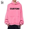 Custom Color