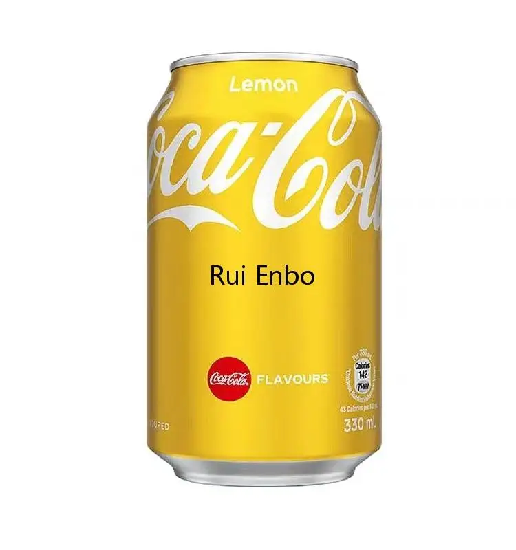 Кока кола лимон. Изи 1600 кола лимон. Кока кола лимон. Coca cola lemon. Кока кола lemon.