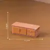 Soporte para TV de 12 cm [1,4*4,2 cm]