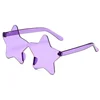 Purple-Star