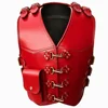 Rouge