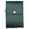 107cm-green