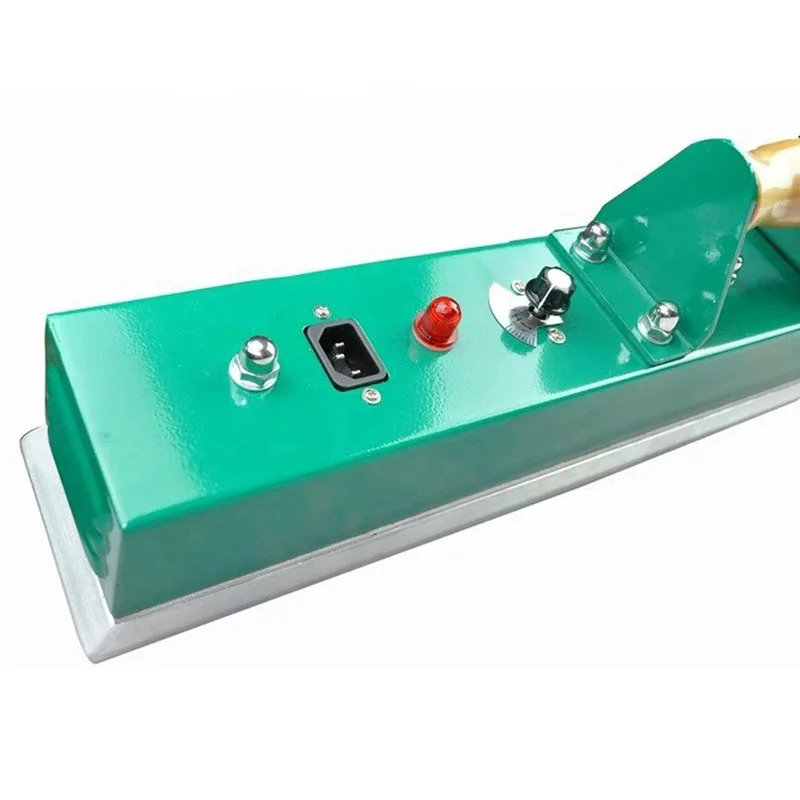 Бассейн снукер бильярдный стол войлочные ткани Утюг 670 мм