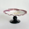 Uña de León negra a la venta