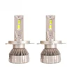 9007(Double Lamp)