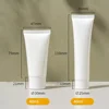 blanco 6