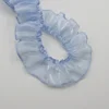 Blue 5cm