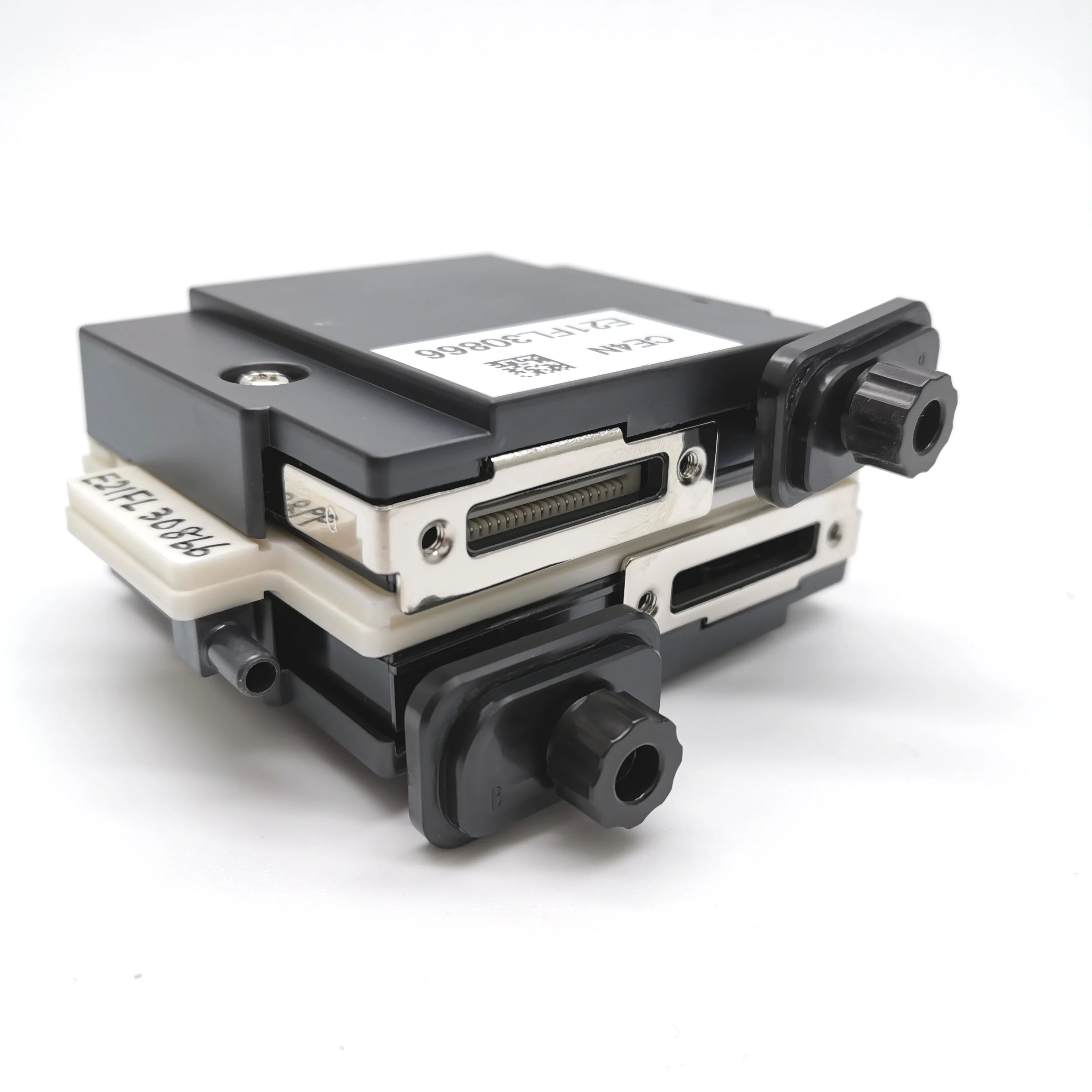 Mimaki Original CE4 Head Assy UJF MK-II - Printhead for