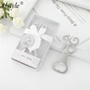As picture-silver