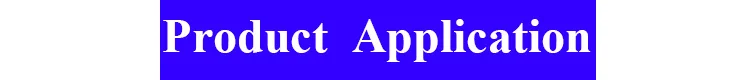 Product Application.jpg