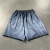Blue(shorts)