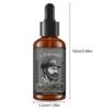 30ml