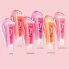 6 colors