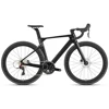MatteBlack