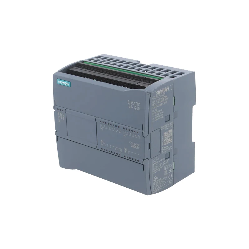 Simatic s7 1200 1214c. Контроллер cpu 1214c. siemens s7 1200 cpu1214 dcdcdc. 1214c siemens. s7-1200 cpu 1214c dcdcdc.