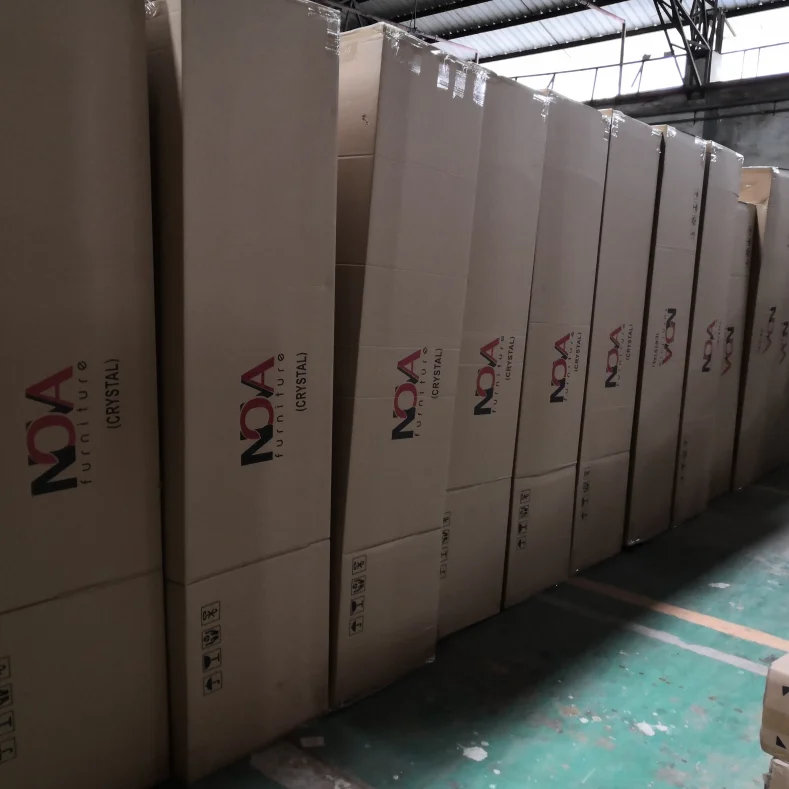 Бумага экспорт