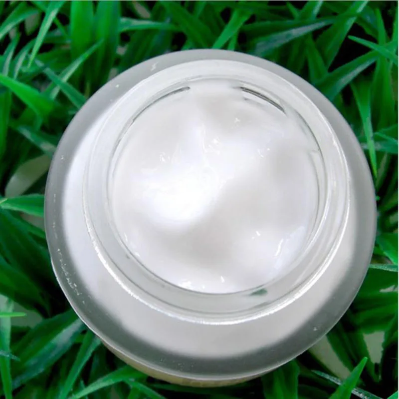 Sheep Placenta Anti Aging Face Cream