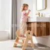 Image color