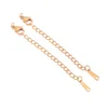 Long Gold