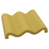 Giallo scuro