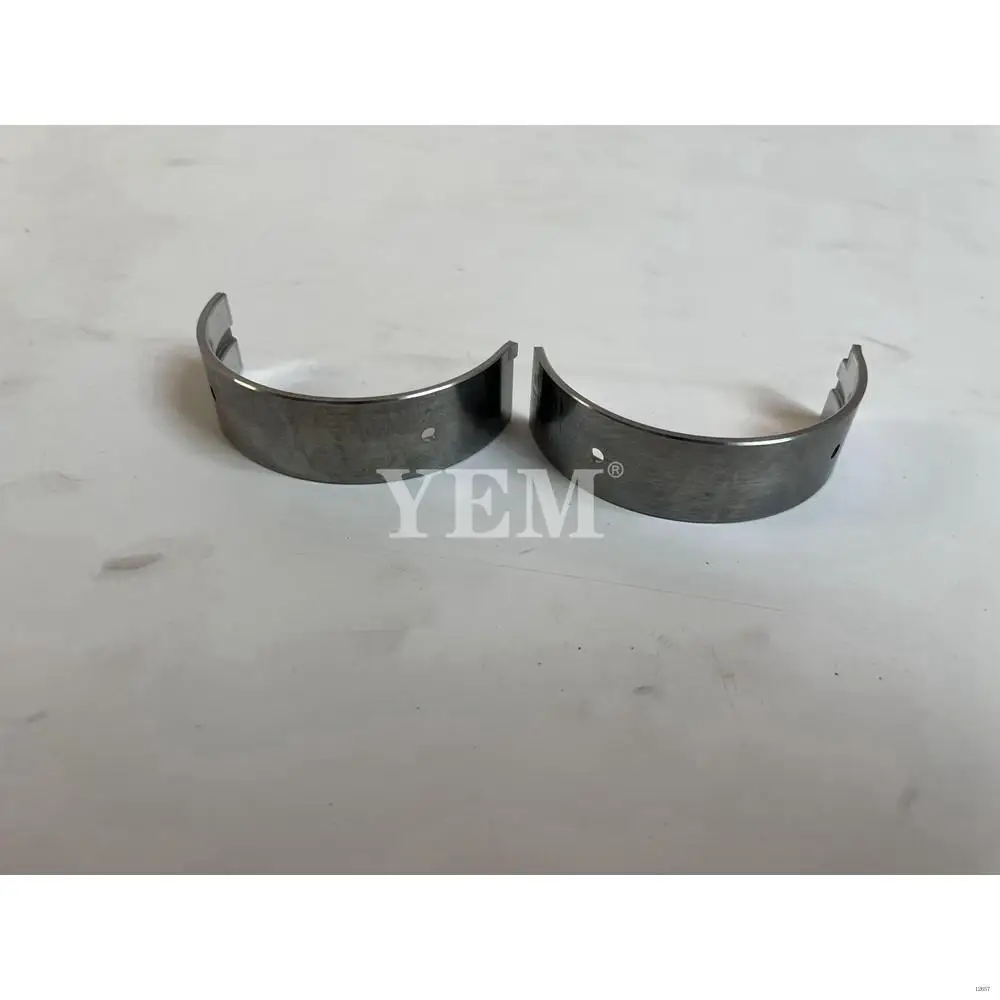 V2203 Main Crankshaft Bearing Kit 1A091-23482 for Kubota