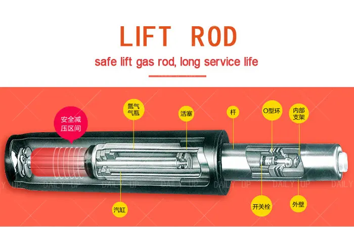 Factory Sale Adjustable High Bar Chair With Armrests And Footrest Low Back Swivel Counter Stool For Home Bar And Kitchen Dining