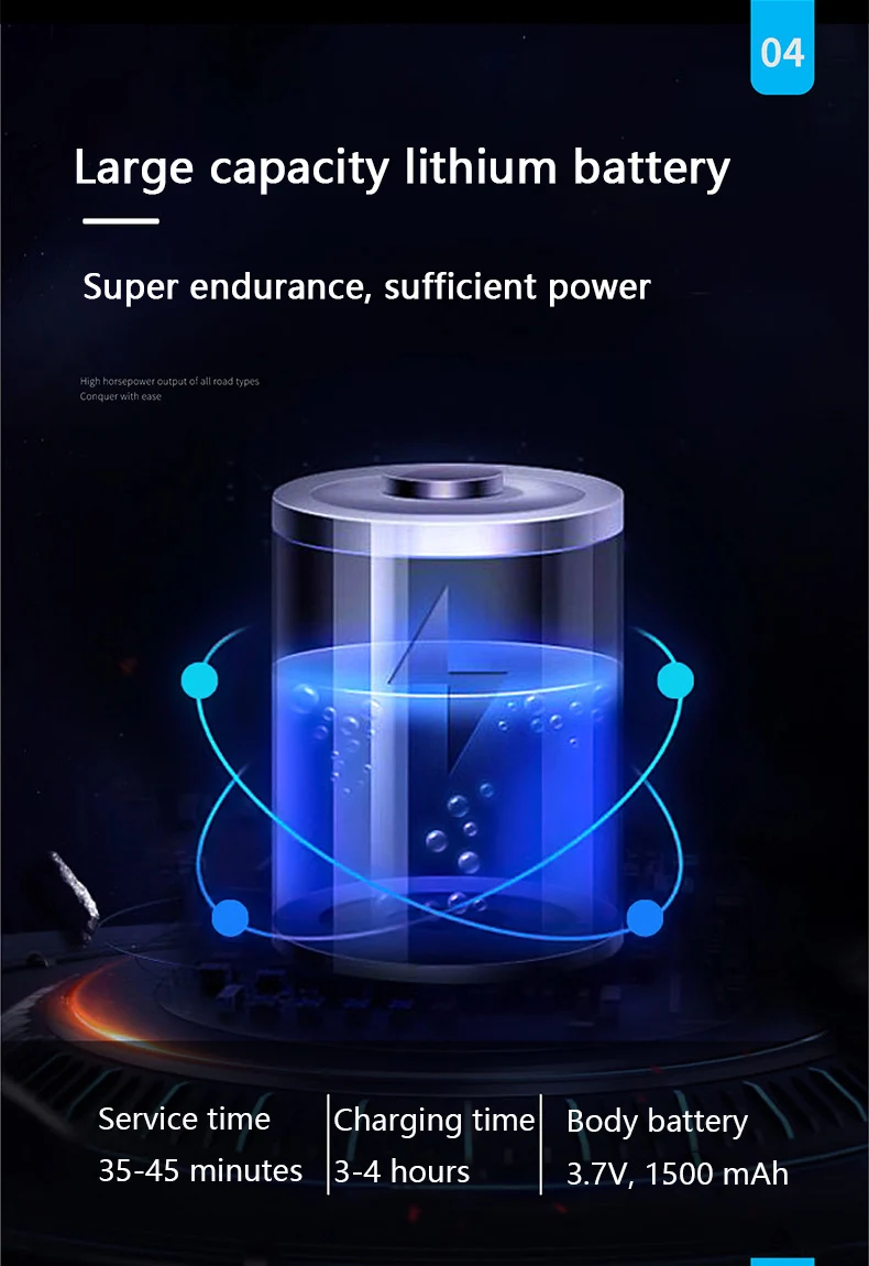 Rc Stunt Morph Cars Kids Toys Doublesided Drive 2.4g Electric Remote