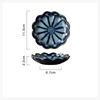 Blue -- A