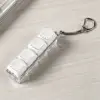 4keys white