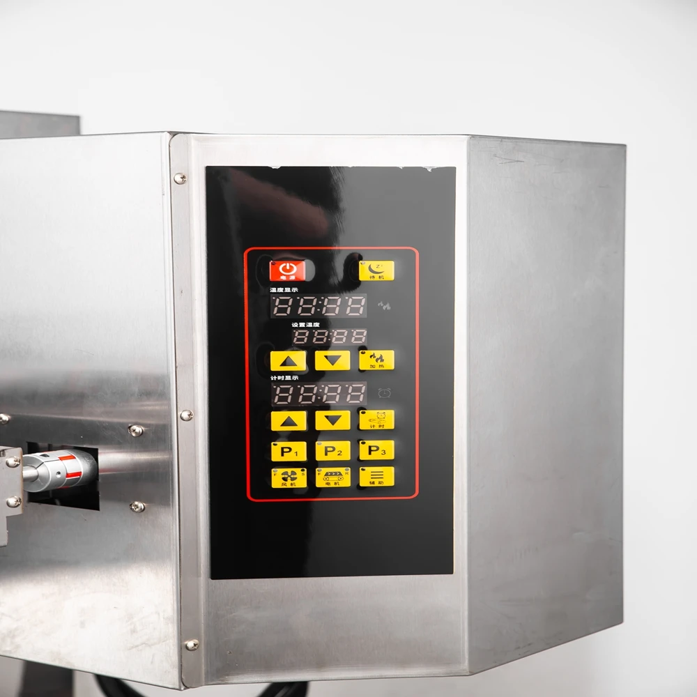 Manufacturer Supplier High Quality Materials Sturdy Durable Superb Craftsmanship Pizza Oven