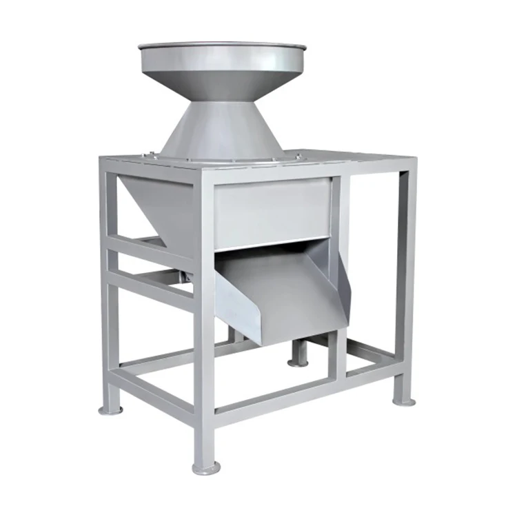 YMJ Model Centrifugal Force Coconut Grinding Machine| Alibaba.com