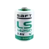 LS14250 original - 1 unidad - Compra una y recibe una penalización diez veces mayor.