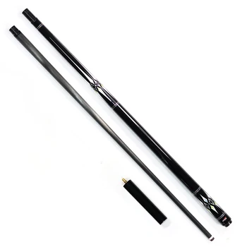 YFENカーボンシャフト Hc338ebffd6ea4652acf11cfbf6d24