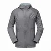 Grigio scuro