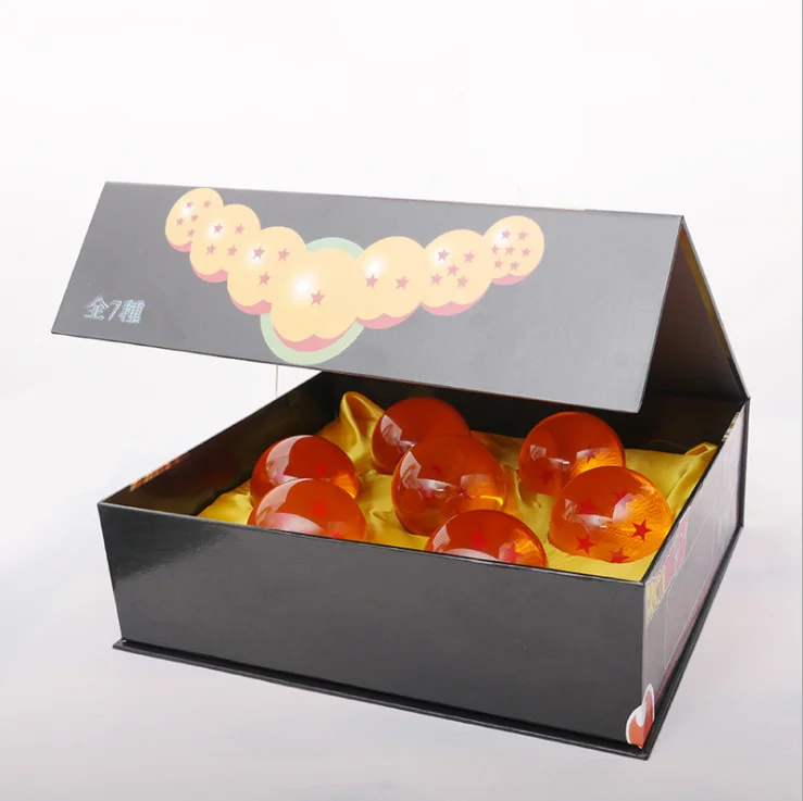 開封済 ドラゴンボール　ゼニーコレクション　メダル コイン リスト　空袋付き 食玩】ドラゴンボールZ ゼニーコレクションの通販 by